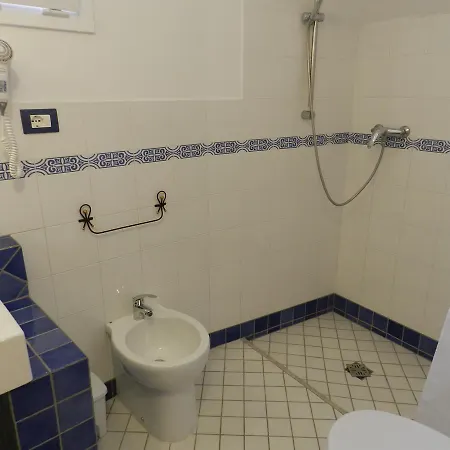 Casa Corte Con Terrazza Taviano (Lecce)