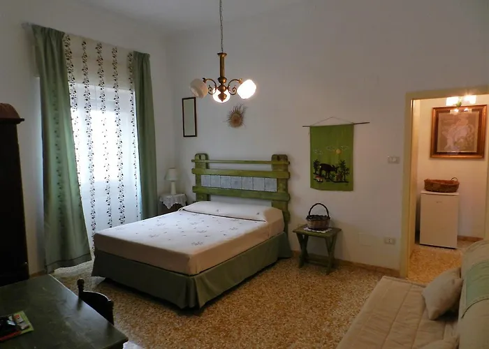 Casa Corte Con Terrazza * טביאנו